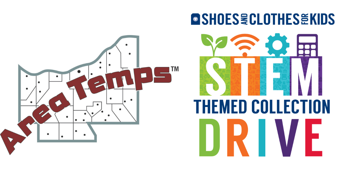 Area Temps STEM Drive Header.png